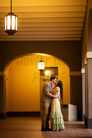 084-Valeria & Carlos