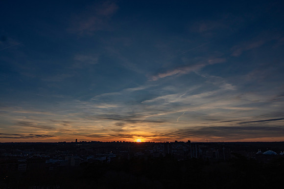 114-Madrid Enero 2025