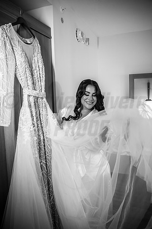 078-Erica Luis Wedding