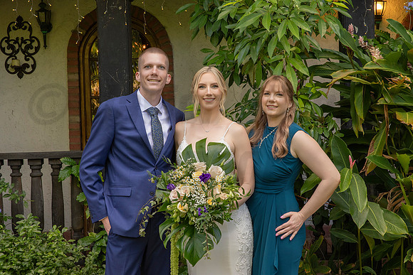 423-Rami-Victoria-Wedding