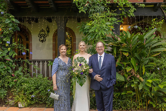 409-Rami-Victoria-Wedding