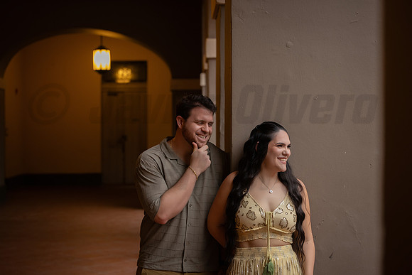 037-Valeria & Carlos