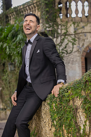 191-Rami-Victoria-Wedding