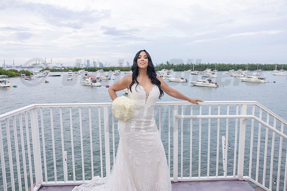 366-Michelin-Diana Wedding @ Rusty Pelican