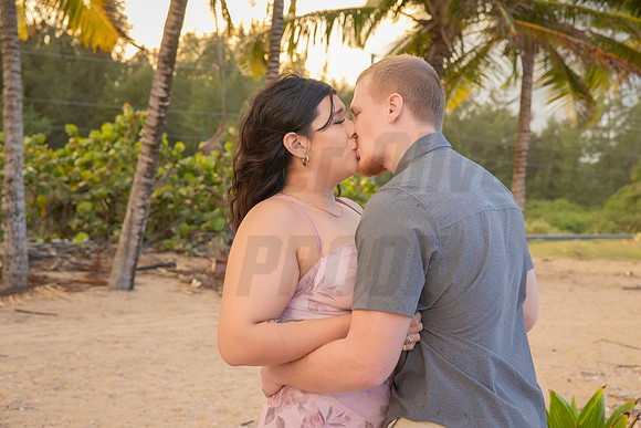 177-ZACH PROPOSAL