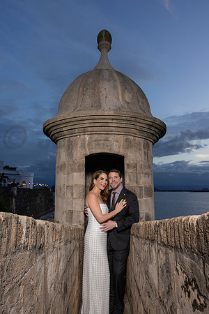 020-Noel-Francine-wedding