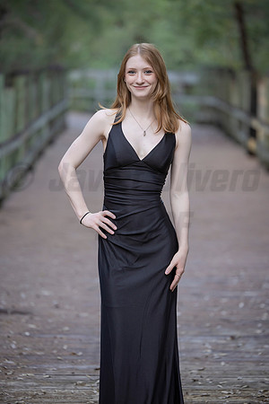 035-Melissa Family