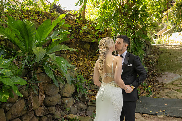 372-Rami-Victoria-Wedding