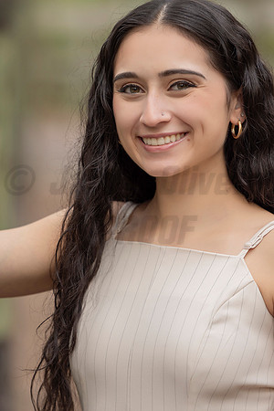 058-Vanessa Family