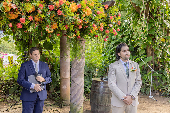 371-Daniel + Daniella Wedding