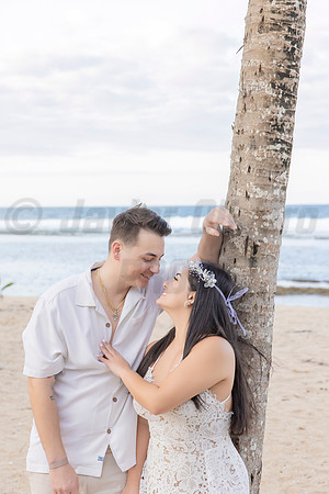 045-Christian Proposal