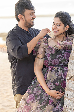 255-Pooja Maternity
