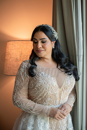 230-Erica Luis Wedding