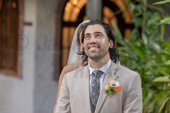 214-Daniel + Daniella Wedding