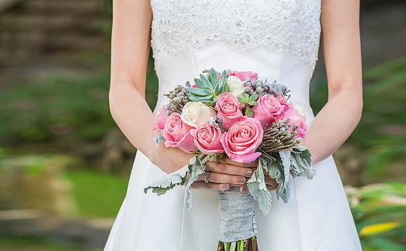 Hacienda Don Carmelo Puerto Rico Wedding Photographer