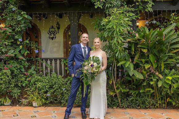 421-Rami-Victoria-Wedding