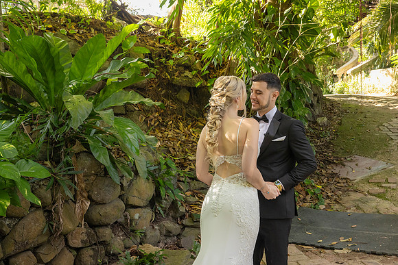 373-Rami-Victoria-Wedding