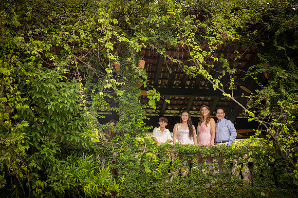 048-Natalie-Jon-Family