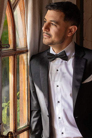 137-Rami-Victoria-Wedding