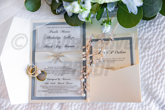 022-Paula-Heath-Wedding