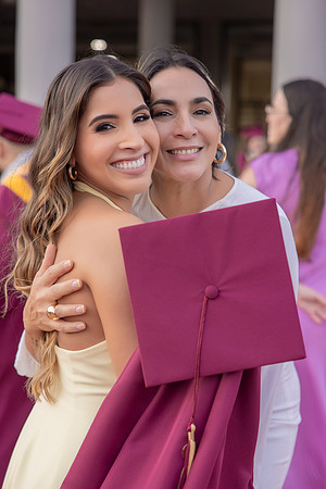 Veira-2025-Graduacion-166