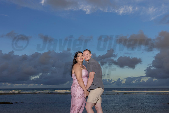 140-ZACH PROPOSAL