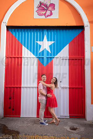 164-Abidaneliz y José