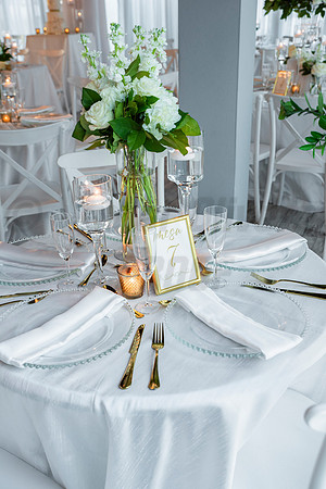 284-Erica Luis Wedding