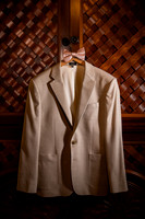 002-Katherine & Jose Wedding