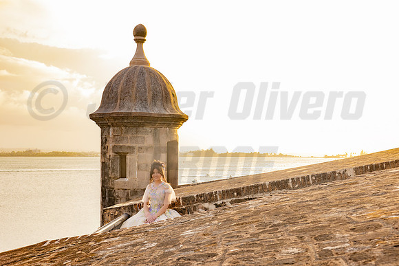 127- Mia Old SJ