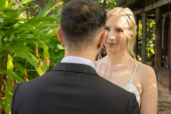 377-Rami-Victoria-Wedding