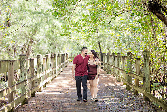 080-Paulina & Brian Proposal