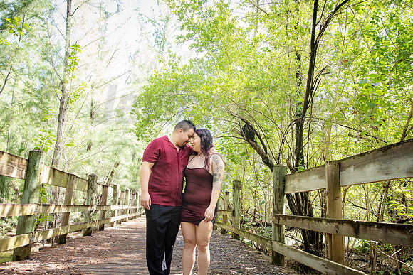 074-Paulina & Brian Proposal