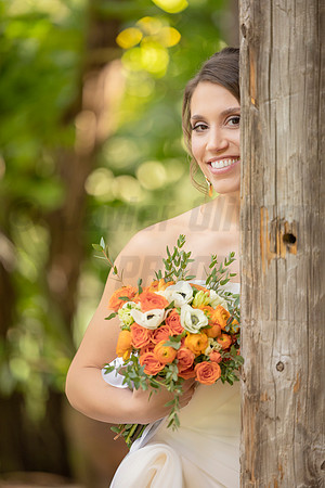 200-Daniel + Daniella Wedding