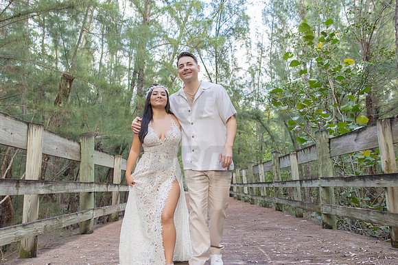 028-Christian Proposal