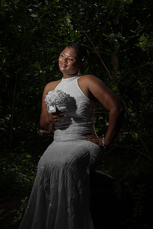 024-Bride Piñones