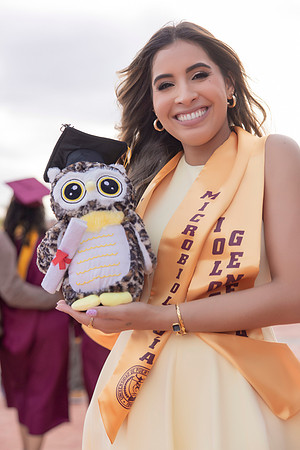 Veira-2025-Graduacion-184