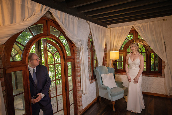 265-Rami-Victoria-Wedding