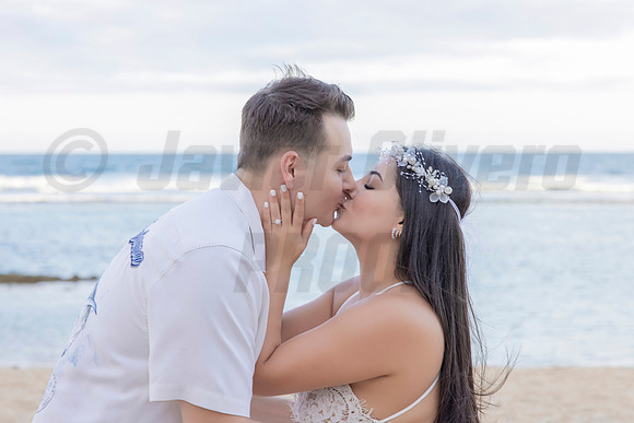 094-Christian Proposal