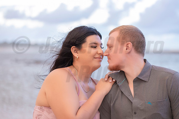 311-ZACH PROPOSAL