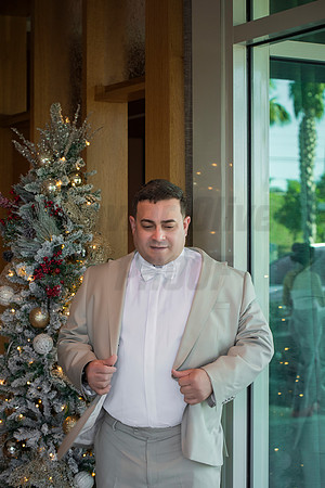 092-Erica Luis Wedding