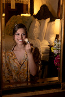 015-Daniel + Daniella Wedding