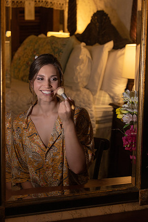 015-Daniel + Daniella Wedding