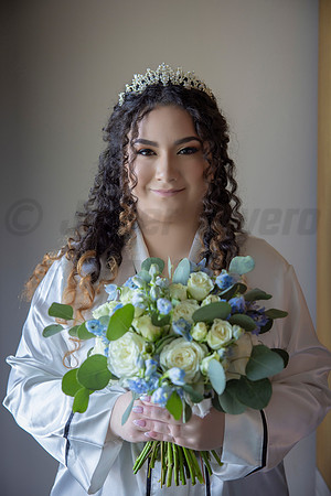 013-Paula-Heath-Wedding