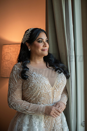225-Erica Luis Wedding