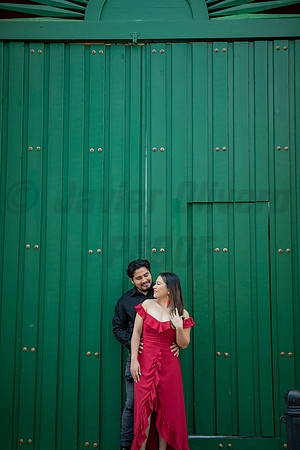 180-Omar & Charmaine honeymoon