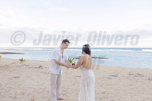 063-Christian Proposal