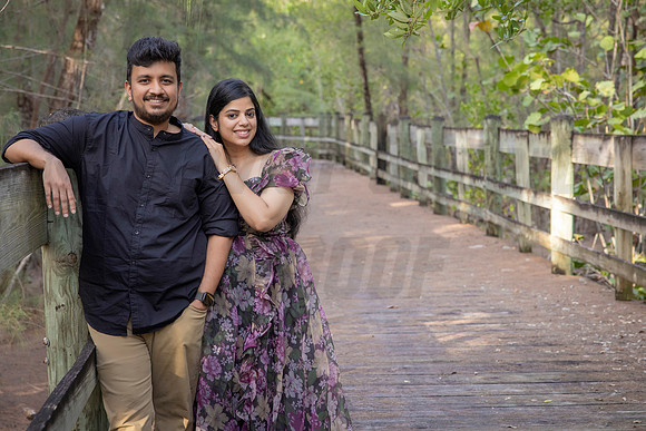 100-Pooja Maternity