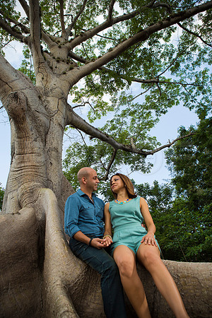 Limaris & Albert Love-110
