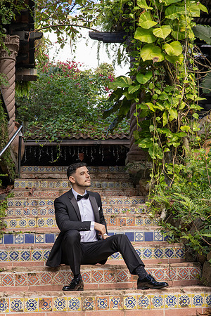 206-Rami-Victoria-Wedding